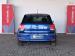 Volkswagen Polo Vivo hatch 1.4 Comfortline - Thumbnail 5