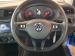 Volkswagen Polo Vivo hatch 1.4 Comfortline - Thumbnail 8