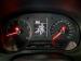 Volkswagen Polo Vivo hatch 1.4 Comfortline - Thumbnail 9