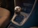 Volkswagen Polo Vivo hatch 1.4 Comfortline - Thumbnail 10