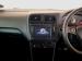 Volkswagen Polo Vivo hatch 1.4 Comfortline - Thumbnail 11