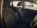 Volkswagen Polo Vivo hatch 1.4 Comfortline - Thumbnail 13