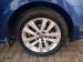 Volkswagen Polo Vivo hatch 1.4 Comfortline - Thumbnail 15