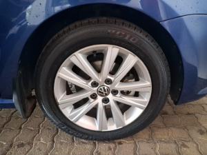 Volkswagen Polo Vivo hatch 1.4 Comfortline - Image 15