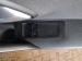 Volkswagen Polo Vivo hatch 1.4 Comfortline - Thumbnail 16