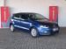 Volkswagen Polo Vivo hatch 1.4 Comfortline - Thumbnail 1