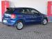 Volkswagen Polo Vivo hatch 1.4 Comfortline - Thumbnail 2