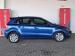 Volkswagen Polo Vivo hatch 1.4 Comfortline - Thumbnail 3