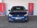 Volkswagen Polo Vivo hatch 1.4 Comfortline - Thumbnail 4