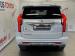 Mitsubishi Pajero Sport 2.4DI-D 4x4 - Thumbnail 5