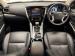 Mitsubishi Pajero Sport 2.4DI-D 4x4 - Thumbnail 6