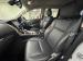 Mitsubishi Pajero Sport 2.4DI-D 4x4 - Thumbnail 7