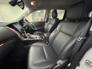 Mitsubishi Pajero Sport 2.4DI-D 4x4 - Image 7