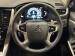 Mitsubishi Pajero Sport 2.4DI-D 4x4 - Thumbnail 8
