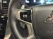 Mitsubishi Pajero Sport 2.4DI-D 4x4 - Thumbnail 9
