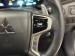 Mitsubishi Pajero Sport 2.4DI-D 4x4 - Thumbnail 10