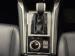 Mitsubishi Pajero Sport 2.4DI-D 4x4 - Thumbnail 11