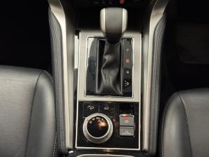 Mitsubishi Pajero Sport 2.4DI-D 4x4 - Image 11