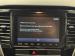 Mitsubishi Pajero Sport 2.4DI-D 4x4 - Thumbnail 12