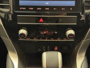 Mitsubishi Pajero Sport 2.4DI-D 4x4 - Image 14