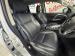 Mitsubishi Pajero Sport 2.4DI-D 4x4 - Thumbnail 15