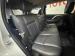 Mitsubishi Pajero Sport 2.4DI-D 4x4 - Thumbnail 16