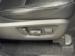 Mitsubishi Pajero Sport 2.4DI-D 4x4 - Thumbnail 17