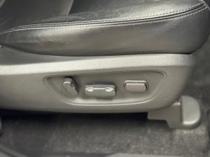 Mitsubishi Pajero Sport 2.4DI-D 4x4 - Image 17