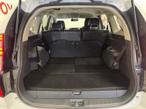 Mitsubishi Pajero Sport 2.4DI-D 4x4 - Image 18