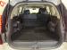 Mitsubishi Pajero Sport 2.4DI-D 4x4 - Thumbnail 18