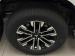 Mitsubishi Pajero Sport 2.4DI-D 4x4 - Thumbnail 19