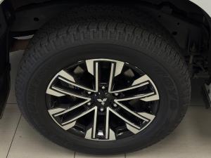Mitsubishi Pajero Sport 2.4DI-D 4x4 - Image 19