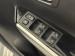 Mitsubishi Pajero Sport 2.4DI-D 4x4 - Thumbnail 20