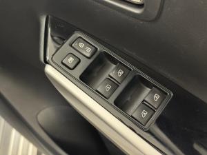 Mitsubishi Pajero Sport 2.4DI-D 4x4 - Image 20