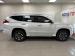 Mitsubishi Pajero Sport 2.4DI-D 4x4 - Thumbnail 3