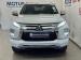 Mitsubishi Pajero Sport 2.4DI-D 4x4 - Thumbnail 4