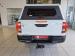 Toyota Hilux 2.8GD-6 48V double cab Raider - Thumbnail 5
