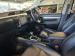 Toyota Hilux 2.8GD-6 48V double cab Raider - Thumbnail 7