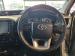 Toyota Hilux 2.8GD-6 48V double cab Raider - Thumbnail 8