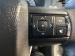 Toyota Hilux 2.8GD-6 48V double cab Raider - Thumbnail 10