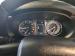 Toyota Hilux 2.8GD-6 48V double cab Raider - Thumbnail 11
