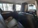 Toyota Hilux 2.8GD-6 48V double cab Raider - Thumbnail 13