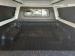 Toyota Hilux 2.8GD-6 48V double cab Raider - Thumbnail 14