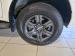 Toyota Hilux 2.8GD-6 48V double cab Raider - Thumbnail 15