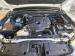 Toyota Hilux 2.8GD-6 48V double cab Raider - Thumbnail 16