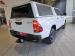Toyota Hilux 2.8GD-6 48V double cab Raider - Thumbnail 2