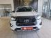Toyota Hilux 2.8GD-6 48V double cab Raider - Thumbnail 4