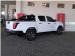 Toyota Hilux 2.8GD-6 double cab SRX - Thumbnail 2