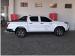 Toyota Hilux 2.8GD-6 double cab SRX - Thumbnail 3