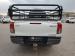 Toyota Hilux 2.4GD-6 single cab Raider manual - Thumbnail 5
